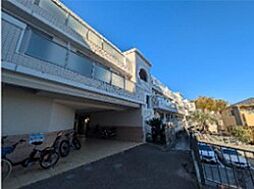 KENZO HAUS yokodai 204