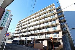 ライオンズマンション横浜三春台 603