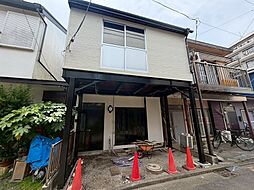トップヒルズ平戸 1