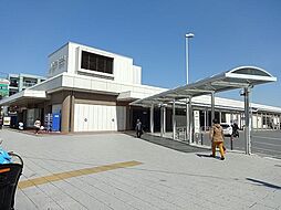 セレッソ 1