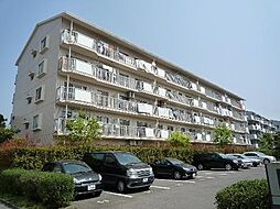 シーブリーズ金沢 1-205