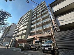 モンセラート横浜関内 401