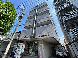 藤テラス 301