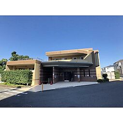 アークプラザ戸塚（アークプラザトツカ） 206