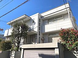 上永谷戸建 1