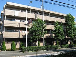 アルテール戸塚 402