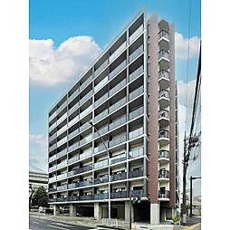 グランカーサ横濱石川町（グランカーサヨコハマイシカワチョウ） 0702
