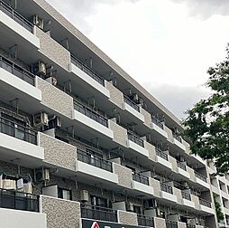 コーラル東戸塚 304