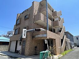 メゾンYK 201