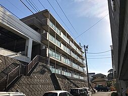 ヒルサイドクラタ 101