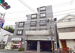 フローラルパレス元町 403
