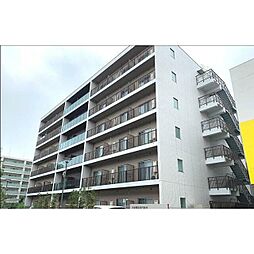 LOC’S　YOKOHAMA　BAYSIDE（ロックスヨコハ 0405