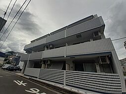 ブルーレジデンス・ケイ 301
