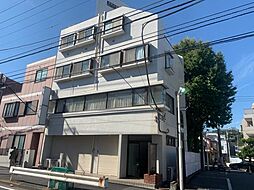 南横浜第一ビル 303