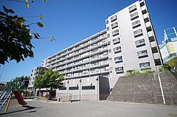 スカイパレス東戸塚 712