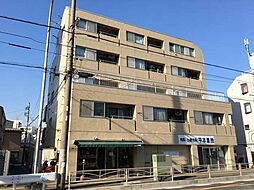メゾンリビエール 502