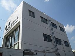 永田郵便局ビル 303