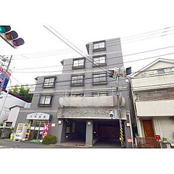 フローラルパレス元町 403