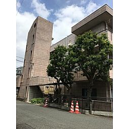 第2笠原ビル 302