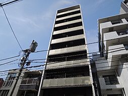 UTステージ横浜吉野町 0302