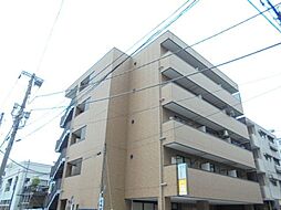 ライフモリ6号館 501