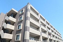 ブールヴァル舞岡 209