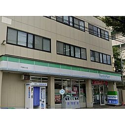セントラーレ鳥が丘 407