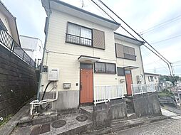 第3増田ハイツ 102