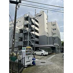 野庭グリーンハイツ 106