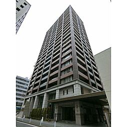 シティタワー横濱 803