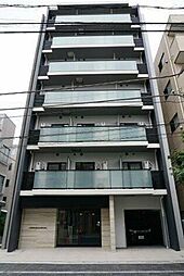 プレミアムフラット横濱上大岡 304