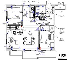 磯子シティハウス 201