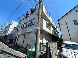 メゾンドジャジャ 302