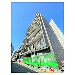 SHOKEN　Residence横浜天王町 701