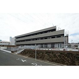 LOC’S　YOKODAI 0226