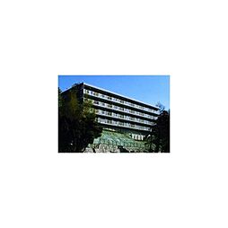 ディアパーク杉田南 102