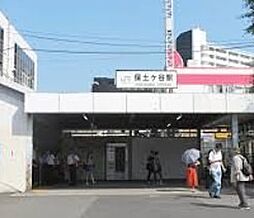 シャトーム・エル 202