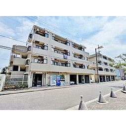 日神パレス戸塚 309