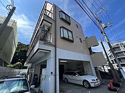 ラビットアイ 203