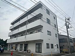 メゾン吉野 201
