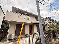 増田邸 1