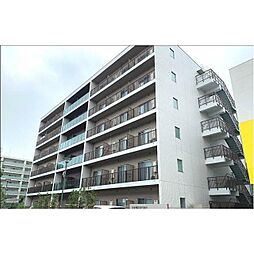 LOC’S　YOKOHAMA　BAYSIDE 405