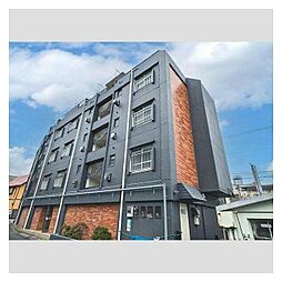 第2マルシンコーポ 403