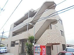 横浜元町ガーデンII 206