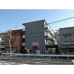 レオパレス前里 403