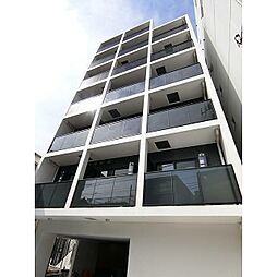 La　Douceur吉野町 0204