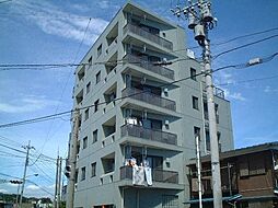 レギューム西根岸 302
