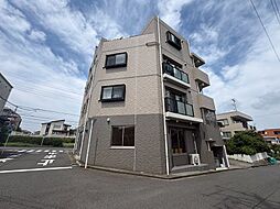 グレイス丸山台 201