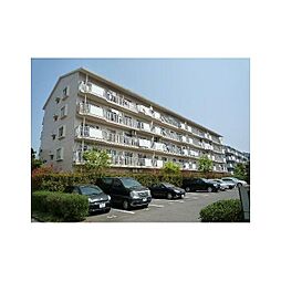 シーブリーズ金沢 1406