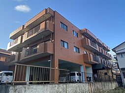 佐々木第2マンション 206